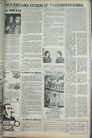 Hemeroteca - pagina correio_do_ceara_1971_09_0321.jpg