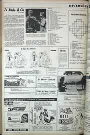 Hemeroteca - pagina correio_do_ceara_1971_09_0322.jpg