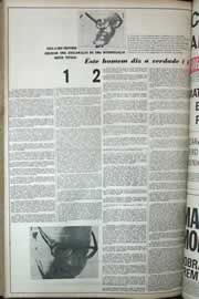 Hemeroteca - pagina correio_do_ceara_1971_09_0324.jpg