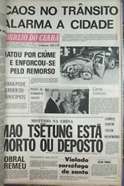 Hemeroteca - pagina correio_do_ceara_1971_09_0325.jpg