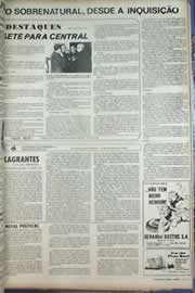 Hemeroteca - pagina correio_do_ceara_1971_09_0327.jpg
