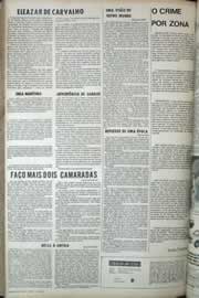 Hemeroteca - pagina correio_do_ceara_1971_09_0328.jpg