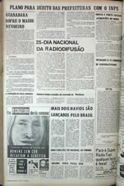 Hemeroteca - pagina correio_do_ceara_1971_09_0330.jpg