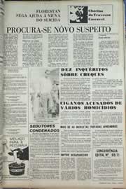 Hemeroteca - pagina correio_do_ceara_1971_09_0331.jpg