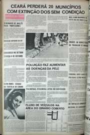 Hemeroteca - pagina correio_do_ceara_1971_09_0332.jpg
