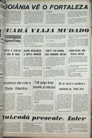 Hemeroteca - pagina correio_do_ceara_1971_09_0333.jpg
