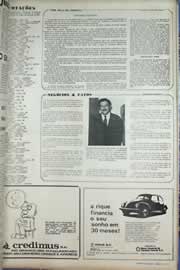 Hemeroteca - pagina correio_do_ceara_1971_09_0335.jpg