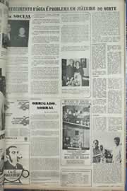 Hemeroteca - pagina correio_do_ceara_1971_09_0337.jpg