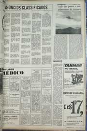 Hemeroteca - pagina correio_do_ceara_1971_09_0339.jpg
