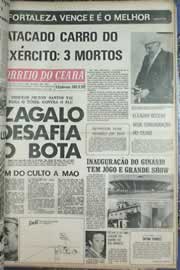 Hemeroteca - pagina correio_do_ceara_1971_09_0341.jpg