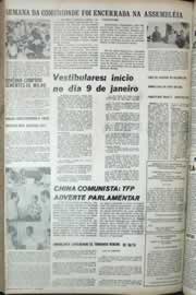 Hemeroteca - pagina correio_do_ceara_1971_09_0342.jpg