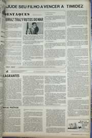 Hemeroteca - pagina correio_do_ceara_1971_09_0343.jpg