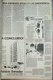 Hemeroteca - pagina correio_do_ceara_1971_09_0345.jpg