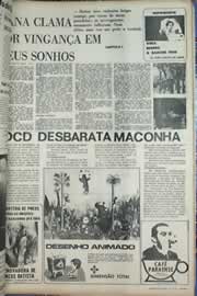 Hemeroteca - pagina correio_do_ceara_1971_09_0347.jpg