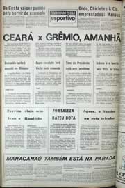 Hemeroteca - pagina correio_do_ceara_1971_09_0350.jpg