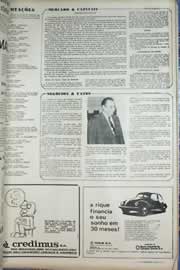 Hemeroteca - pagina correio_do_ceara_1971_09_0351.jpg