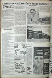 Hemeroteca - pagina correio_do_ceara_1971_09_0352.jpg