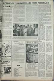 Hemeroteca - pagina correio_do_ceara_1971_09_0353.jpg