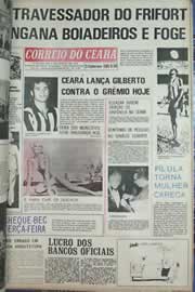Hemeroteca - pagina correio_do_ceara_1971_09_0357.jpg