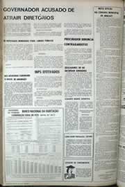 Hemeroteca - pagina correio_do_ceara_1971_09_0358.jpg