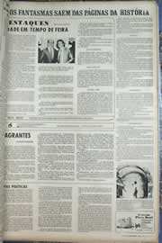 Hemeroteca - pagina correio_do_ceara_1971_09_0359.jpg