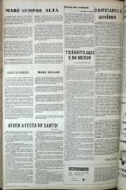 Hemeroteca - pagina correio_do_ceara_1971_09_0360.jpg