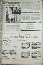Hemeroteca - pagina correio_do_ceara_1971_09_0361.jpg