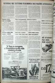 Hemeroteca - pagina correio_do_ceara_1971_09_0362.jpg