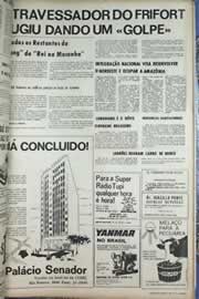 Hemeroteca - pagina correio_do_ceara_1971_09_0363.jpg