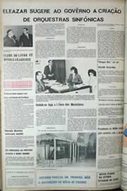 Hemeroteca - pagina correio_do_ceara_1971_09_0364.jpg