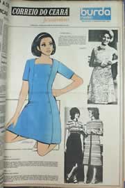Hemeroteca - pagina correio_do_ceara_1971_09_0365.jpg