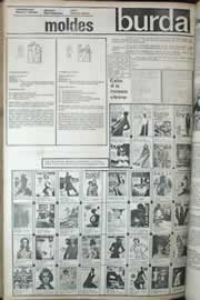 Hemeroteca - pagina correio_do_ceara_1971_09_0366.jpg