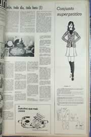Hemeroteca - pagina correio_do_ceara_1971_09_0367.jpg