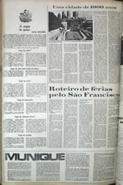 Hemeroteca - pagina correio_do_ceara_1971_09_0370.jpg