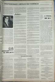 Hemeroteca - pagina correio_do_ceara_1971_09_0371.jpg