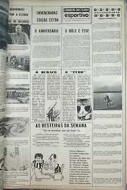 Hemeroteca - pagina correio_do_ceara_1971_09_0373.jpg