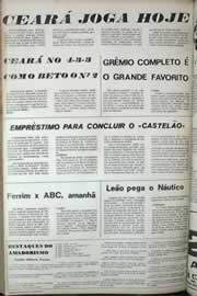 Hemeroteca - pagina correio_do_ceara_1971_09_0374.jpg
