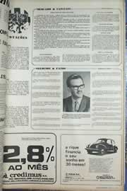 Hemeroteca - pagina correio_do_ceara_1971_09_0375.jpg