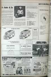 Hemeroteca - pagina correio_do_ceara_1971_09_0378.jpg