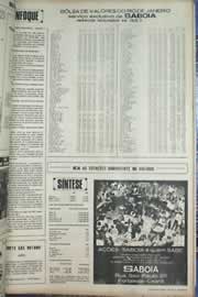 Hemeroteca - pagina correio_do_ceara_1971_09_0379.jpg