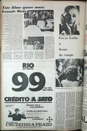 Hemeroteca - pagina correio_do_ceara_1971_09_0380.jpg