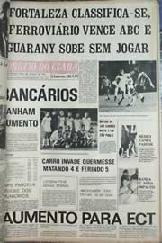 Hemeroteca - pagina correio_do_ceara_1971_09_0381.jpg