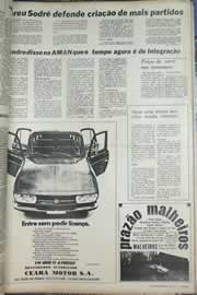 Hemeroteca - pagina correio_do_ceara_1971_09_0385.jpg