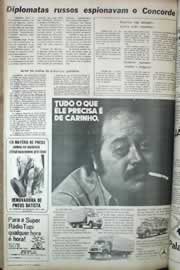 Hemeroteca - pagina correio_do_ceara_1971_09_0386.jpg