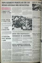 Hemeroteca - pagina correio_do_ceara_1971_09_0388.jpg