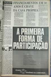 Hemeroteca - pagina correio_do_ceara_1971_09_0389.jpg