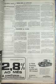 Hemeroteca - pagina correio_do_ceara_1971_09_0391.jpg