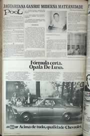 Hemeroteca - pagina correio_do_ceara_1971_09_0392.jpg