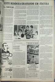 Hemeroteca - pagina correio_do_ceara_1971_09_0393.jpg