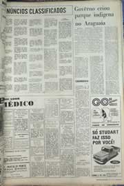 Hemeroteca - pagina correio_do_ceara_1971_09_0395.jpg